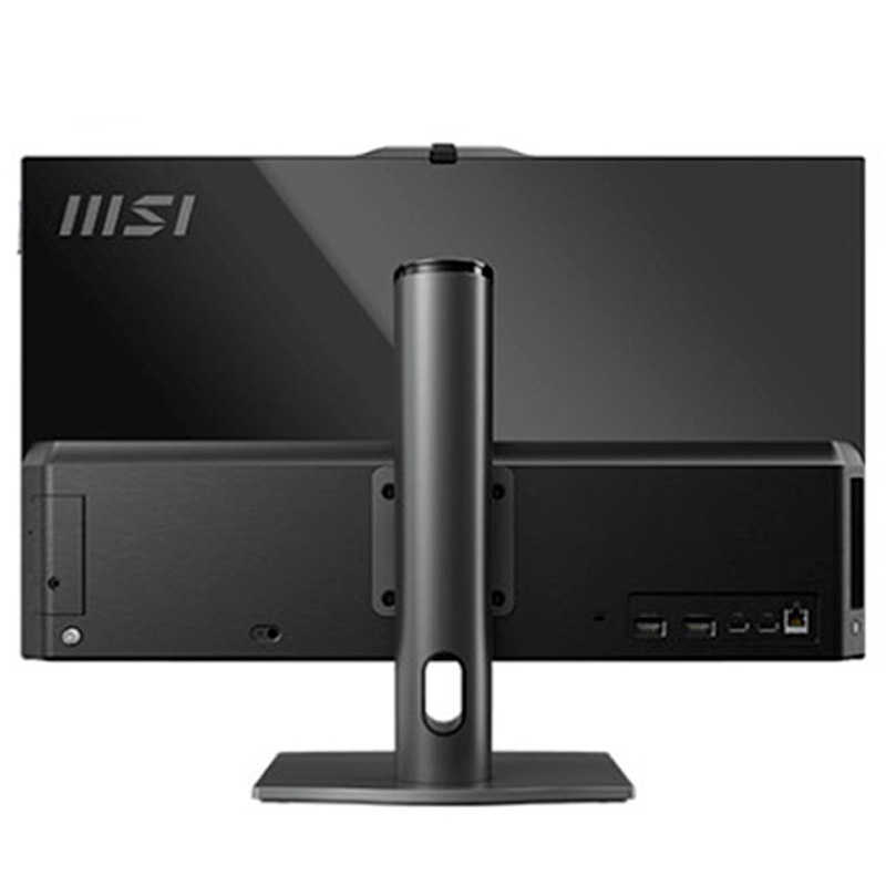 PC Todo En Uno MSI Modern AM272P 1M-1096ES i7-150U 16GB 500GB 27 pulgadas W11H