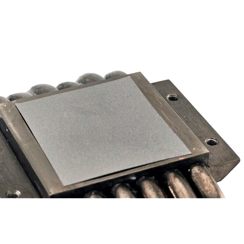 Almohadilla Térmica ThermalHero GrapheneX 32x32x0.025mm