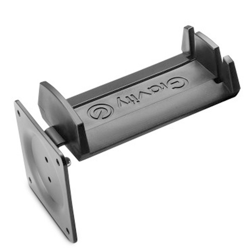 Soporte Auriculares Gravity GHPHWMB01B
