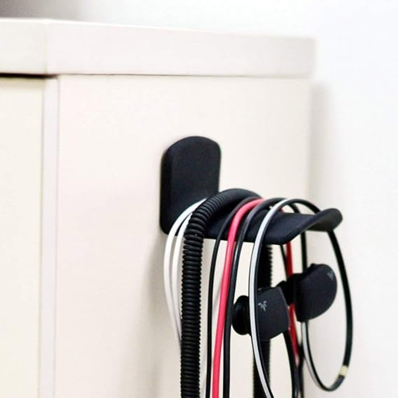 Soporte Auriculares Avantree Neetto HS907