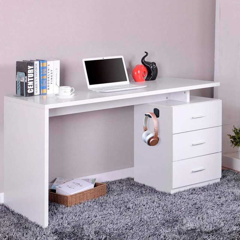 Soporte Auriculares Avantree Neetto HS907