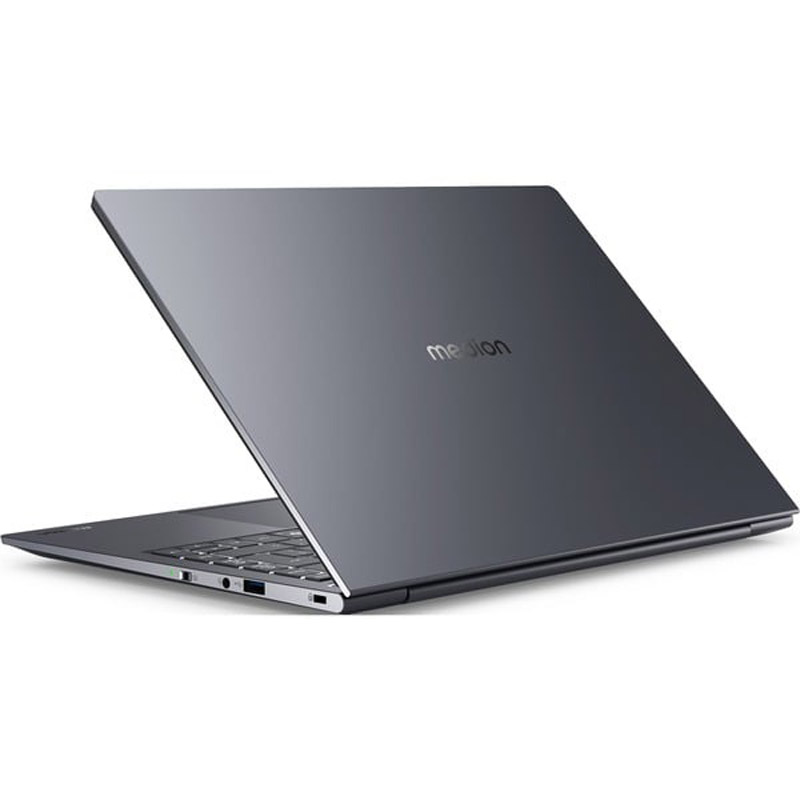 Portátil Medion SPRCHRGD 14 S2 MD62723 U9-288V 32GB 2TB 14 pulgadas 2,8K W11H