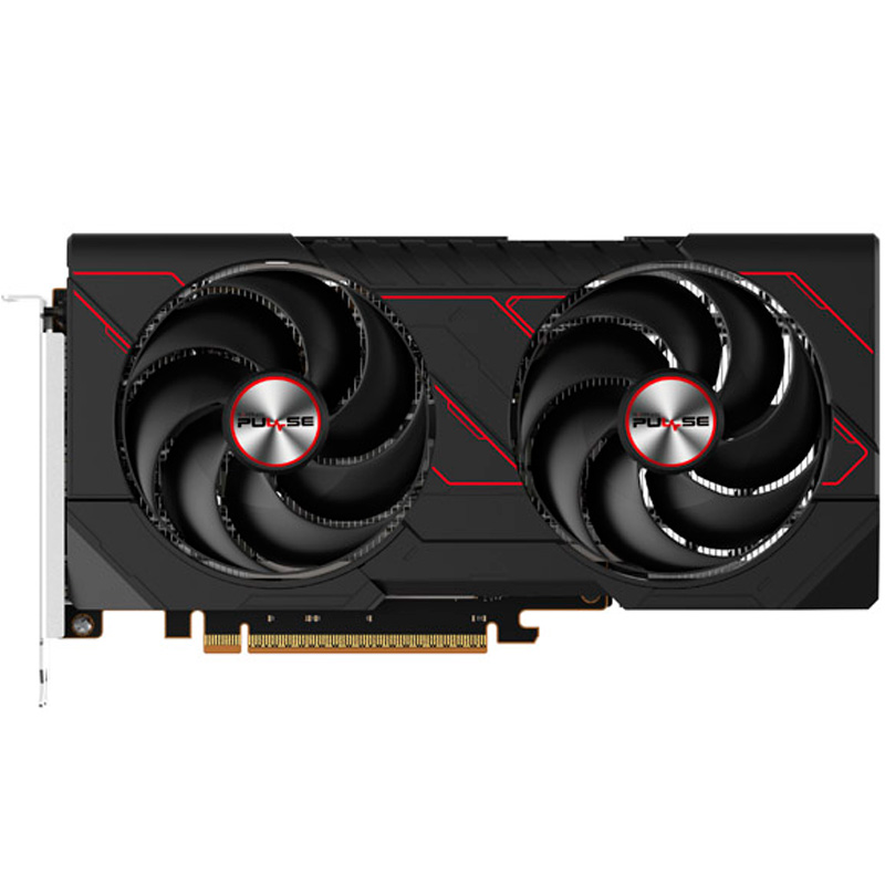 coolpc-gamer-ix-2