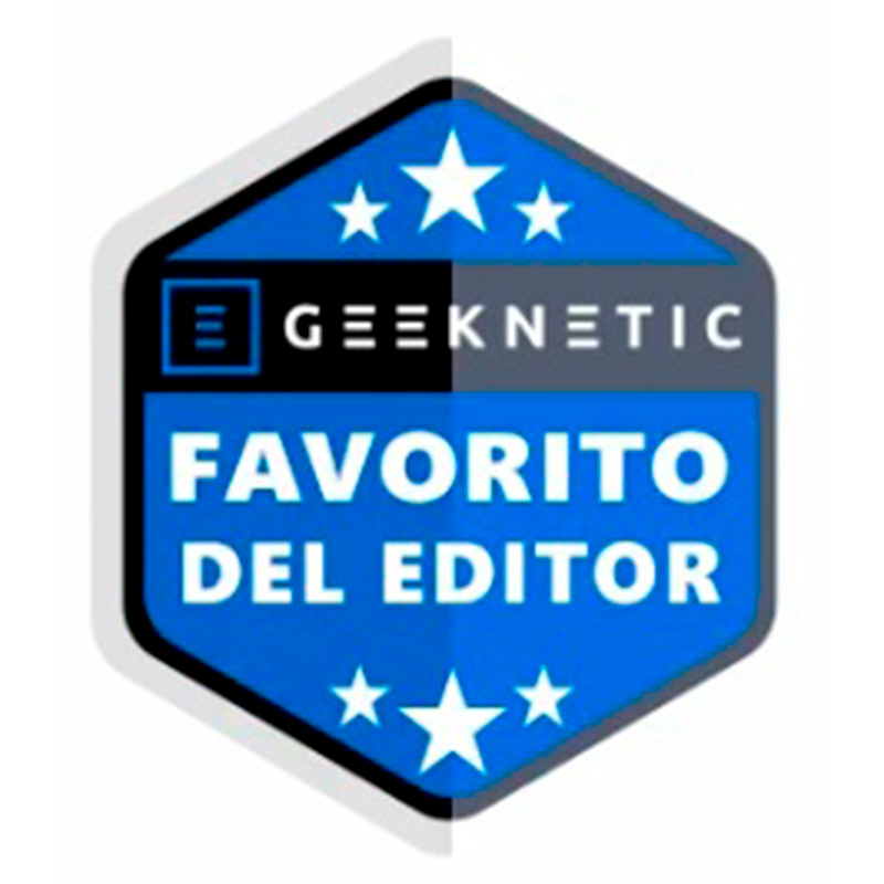 Auriculares Fractal Design Wireless Scape Dark