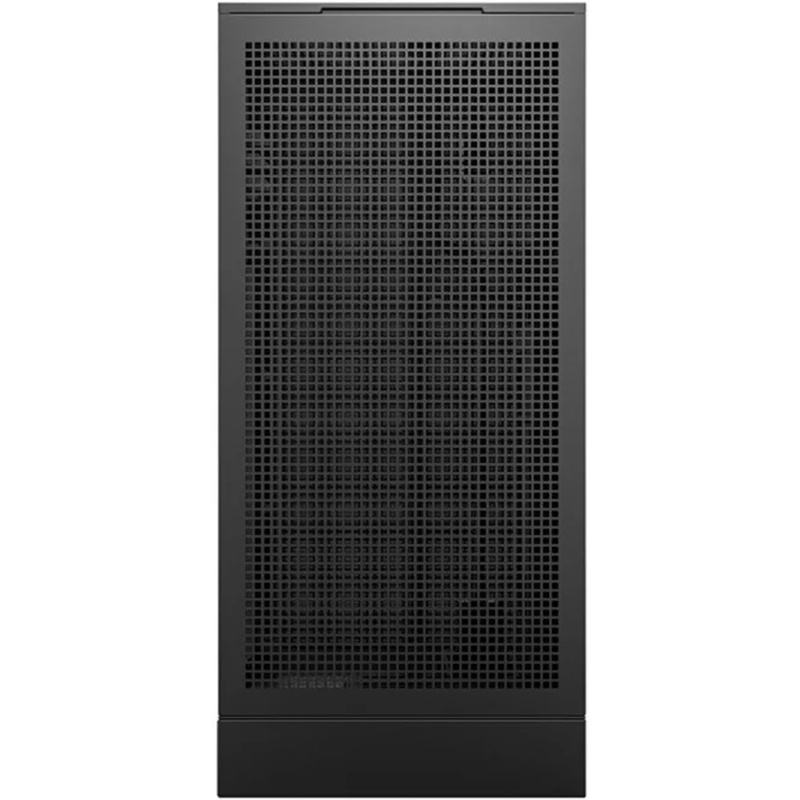 Caja/Torre DeepCool CH270 Negro