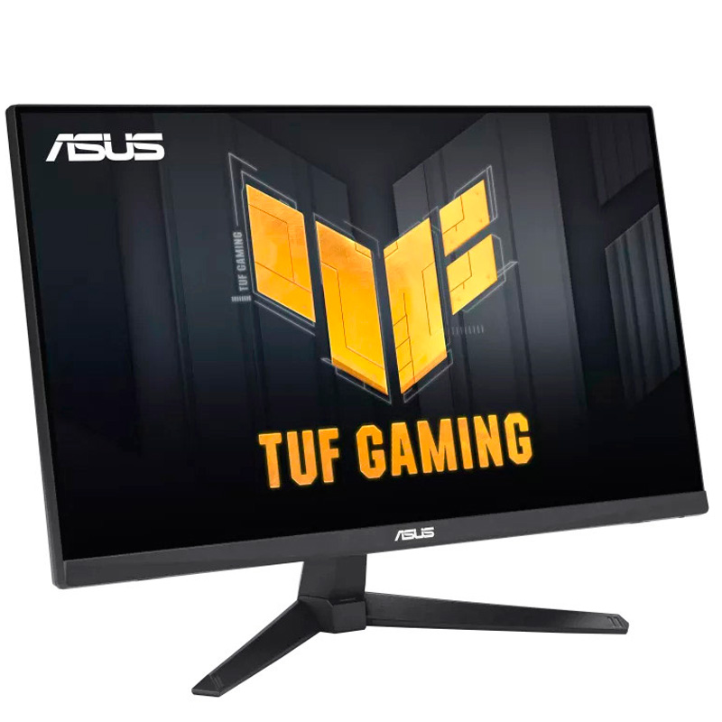 Monitor Asus TUF Gaming VG249QE5A 24 pulgadas FHD IPS 146Hz 1ms