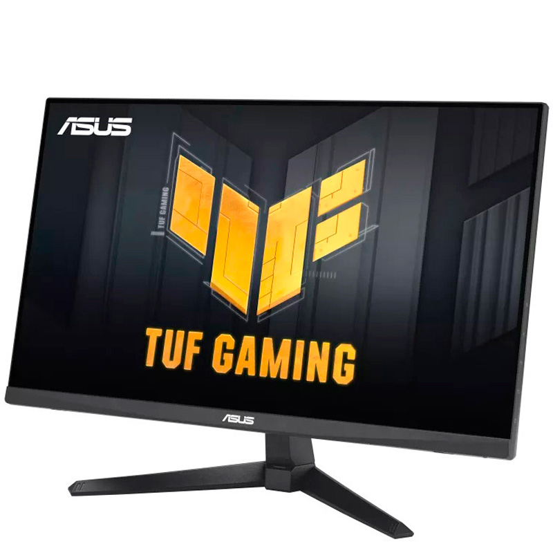 Monitor Asus TUF Gaming VG249QE5A 24 pulgadas FHD IPS 146Hz 1ms