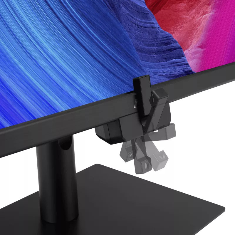 Monitor Asus ProArt PA27UCGE 27 pulgadas 4K IPS 160Hz 1ms HDR