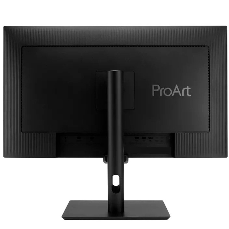 Monitor Asus ProArt PA27UCGE 27 pulgadas 4K IPS 160Hz 1ms HDR