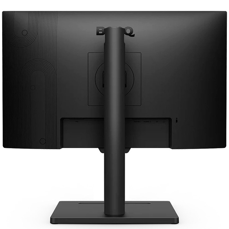 Monitor BenQ BL2490T 24 pulgadas FHD IPS 100Hz 5ms