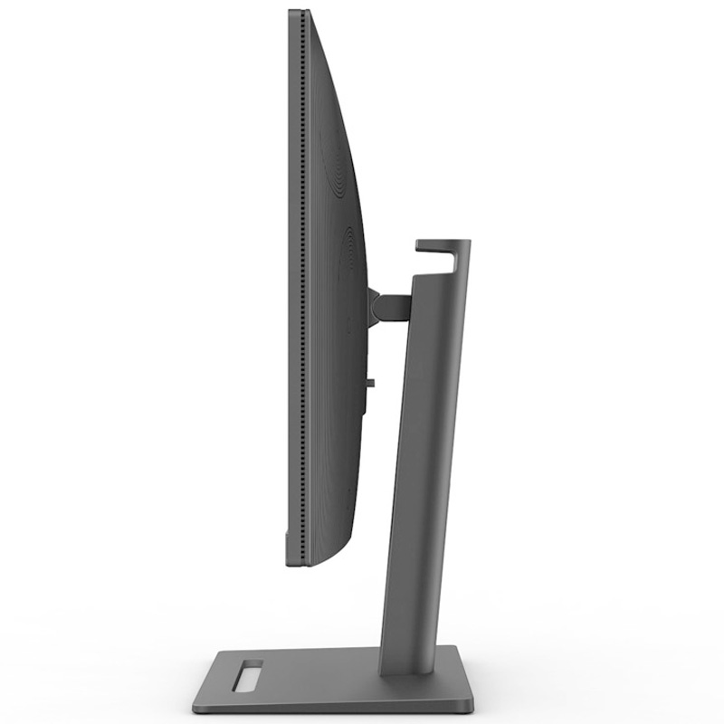 Monitor BenQ Business BL3290QT 32 pulgadas QHD 2K IPS 75Hz 5ms
