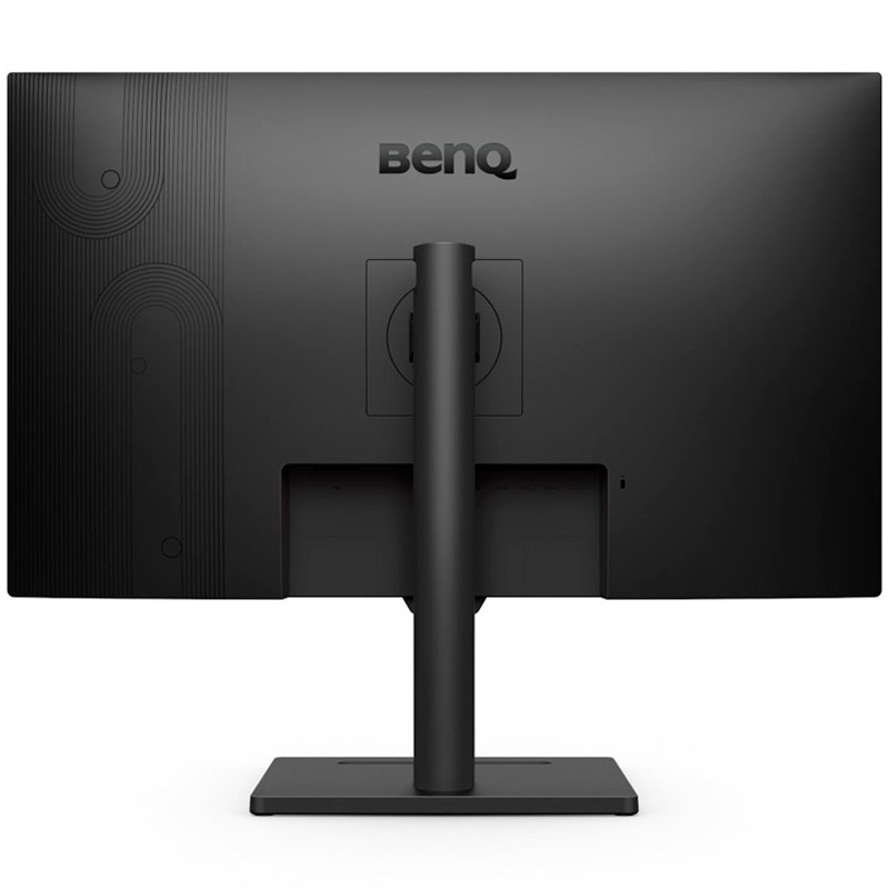Monitor BenQ Business BL3290QT 32 pulgadas QHD 2K IPS 75Hz 5ms