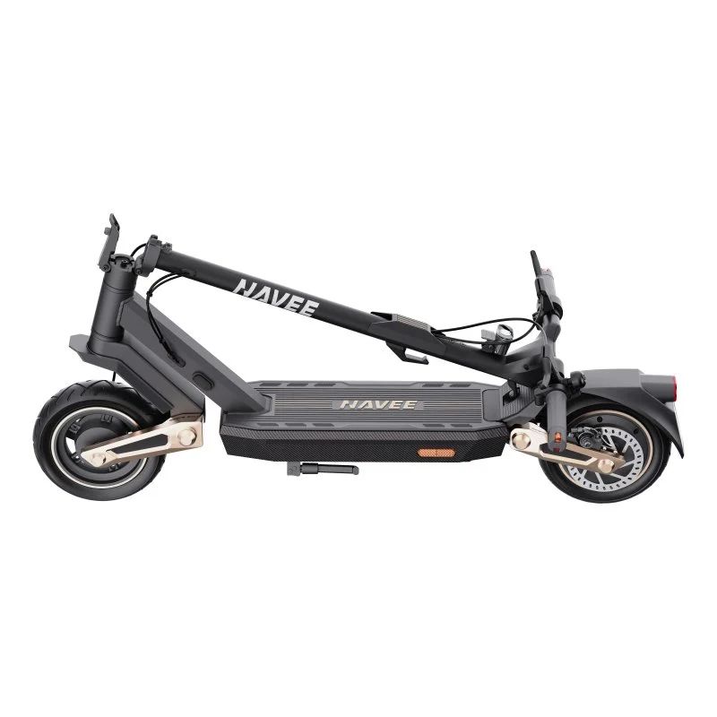 Patinete Eléctrico Navee ST3 Pro