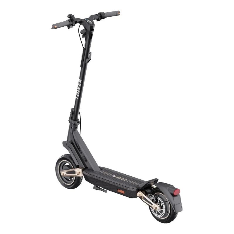 Patinete Eléctrico Navee ST3 Pro