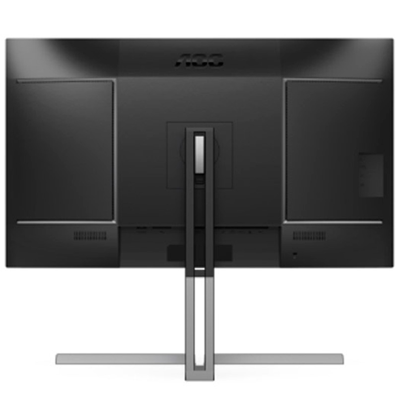 Monitor AOC Graphic Pro U32U3CV 32 pulgadas UHD 4K IPS 60Hz 4ms HDR