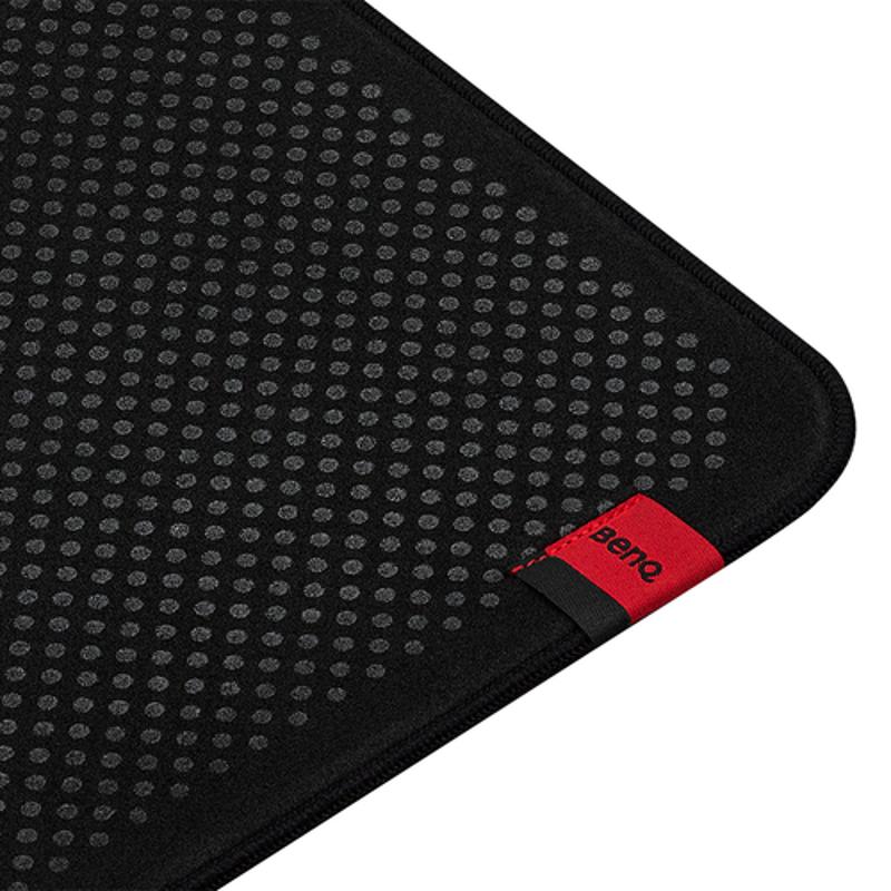 Ratón Zowie H-TR Negro