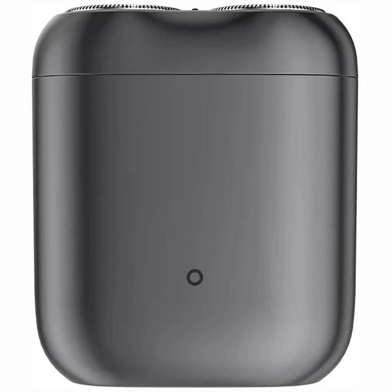 Afeitadora Xiaomi Eléctrica S200 Gris