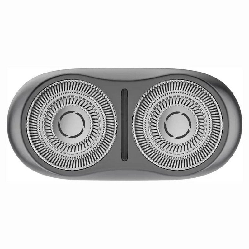 Afeitadora Xiaomi Eléctrica S200 Gris