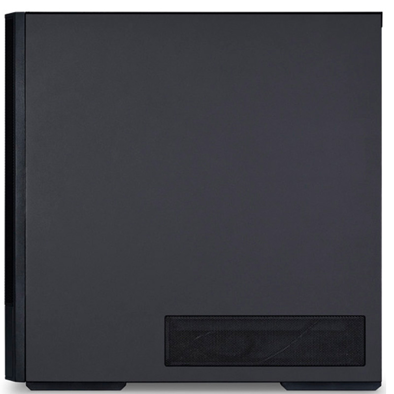 Caja/Torre Lian Li Lancool 207 Digital Negro