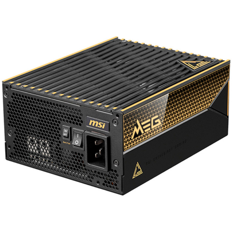 coolpc-gamer-ix-2
