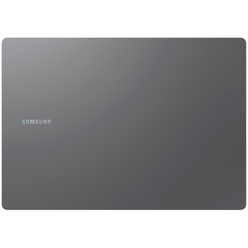 Portátil Samsung Galaxy Book5 Pro NP964XHA-KG2ES U7-258V 32GB 512GB 16 pulgadas W11P