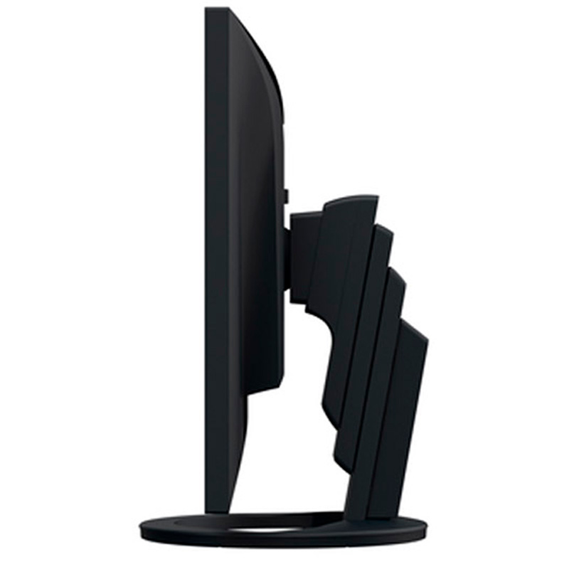 Monitor EIZO FlexScan EV2795-BK 27 pulgadas QHD 2K IPS 60Hz 5ms Negro