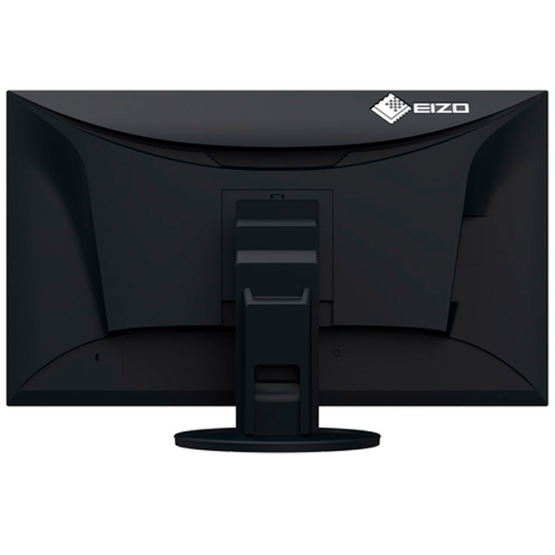 Monitor EIZO FlexScan EV2795-BK 27 pulgadas QHD 2K IPS 60Hz 5ms Negro