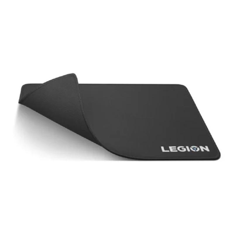 Alfombrilla Lenovo Legion Gaming Cloth Negra