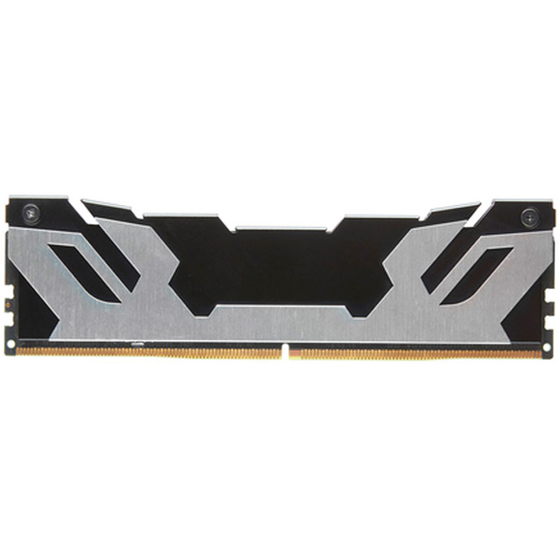 Memoria DDR5 Kingston Fury Renegade 96GB 2x48GB 6400MHz CL32 XMP