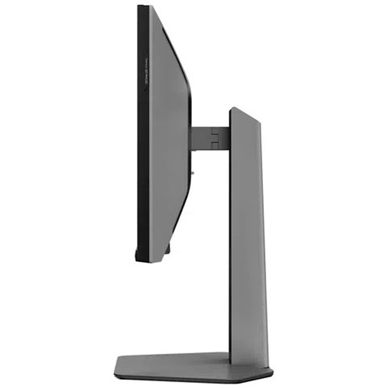 Monitor TCL 25G64 25 pulgadas FHD IPS QD-Mini LED 300Hz 1ms HDR FreeSync