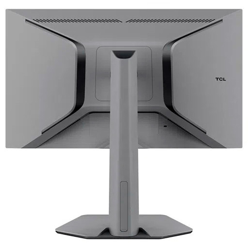 Monitor TCL 25G64 25 pulgadas FHD IPS QD-Mini LED 300Hz 1ms HDR FreeSync