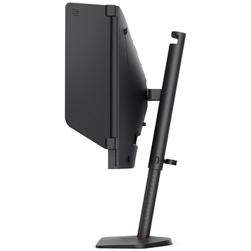 Monitor BenQ ZOWIE XL2546X+ 25 pulgadas FHD TN 280Hz DyAc 2 eSports