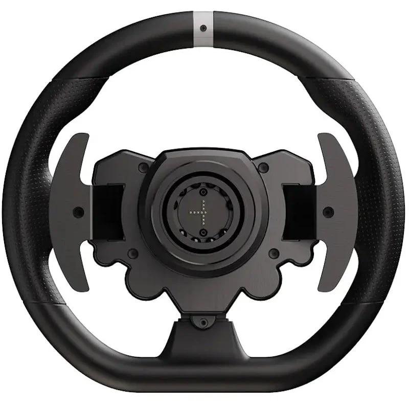 Volante Moza Racing RS052 Para Xbox