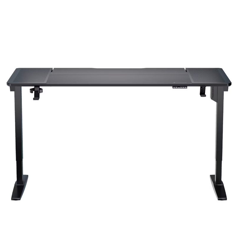 Mesa ThunderX3 Lab-X- Preta Negro
