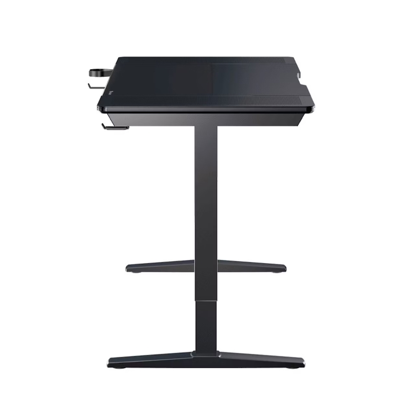 Mesa ThunderX3 Lab-X- Preta Negro