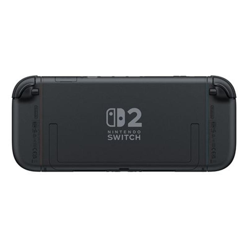 Consola Nintendo Switch 2