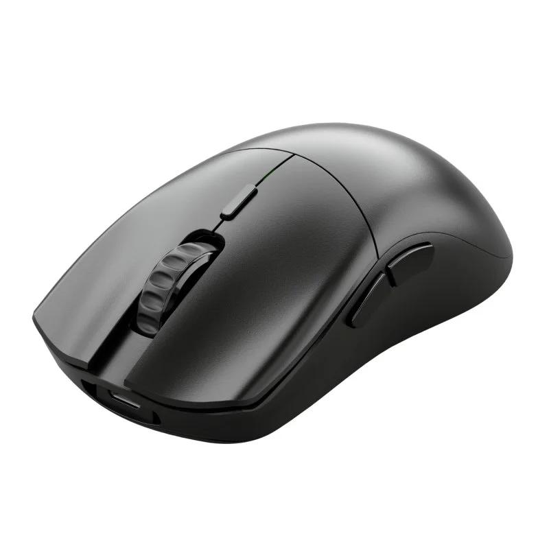 Ratón Glorious Series 2 PRO 26000 DPI Wireless