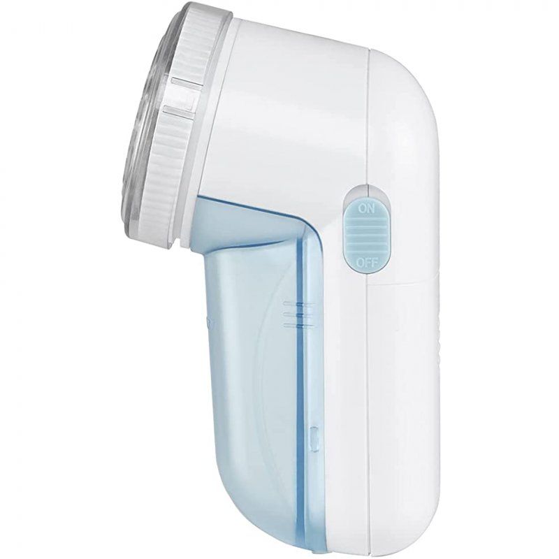 Quitapelusas Orbegozo QP 6400