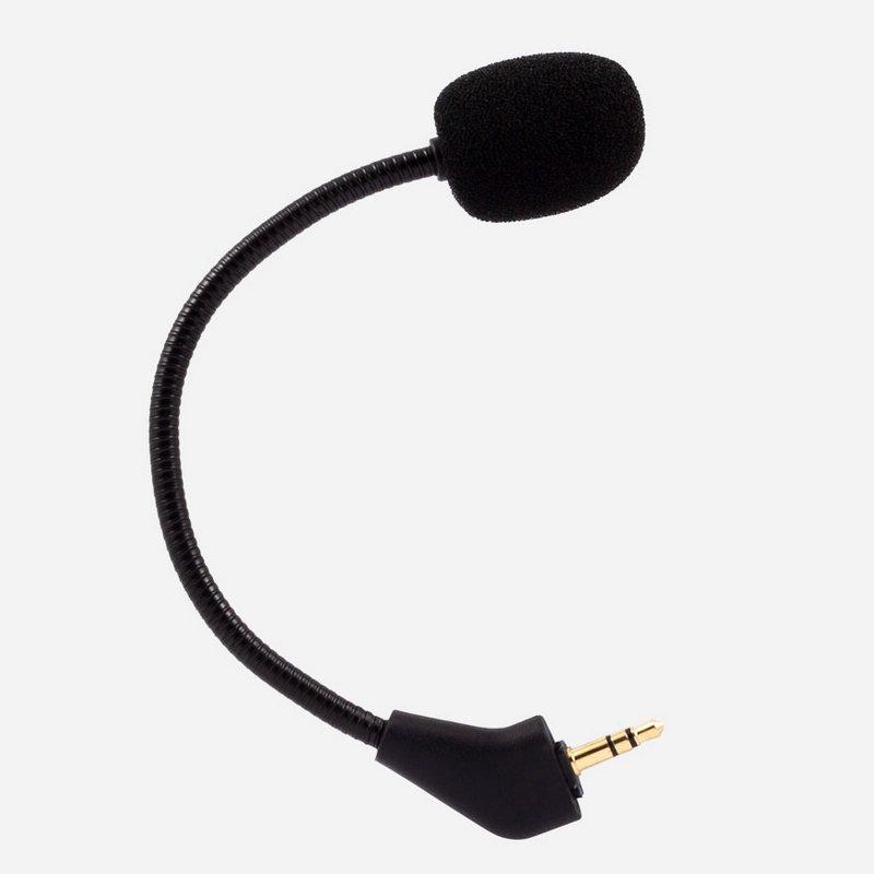 Auriculares CoolBox DeepGaming G01 Pro RGB Negro
