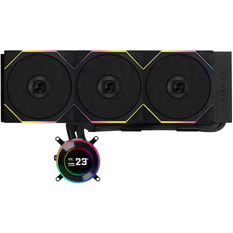 coolpc-gamer-ix-2