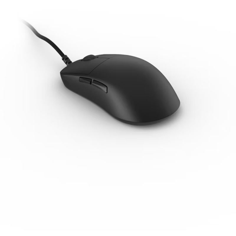 Ratón Endgame Gear OP1 8K V2 26000 DPI Negro