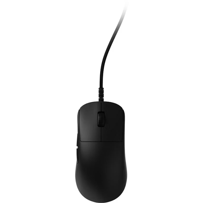 Ratón Endgame Gear OP1 8K V2 26000 DPI Negro