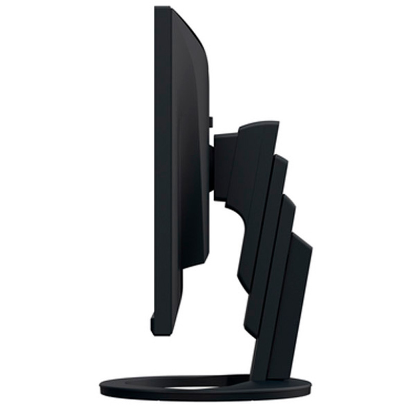Monitor EIZO FlexScan EV2490-BK 24 pulgadas FHD IPS 60Hz 5ms