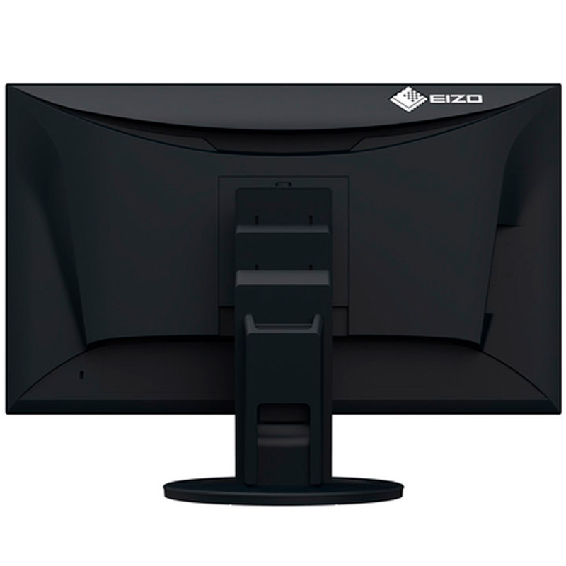 Monitor EIZO FlexScan EV2490-BK 24 pulgadas FHD IPS 60Hz 5ms