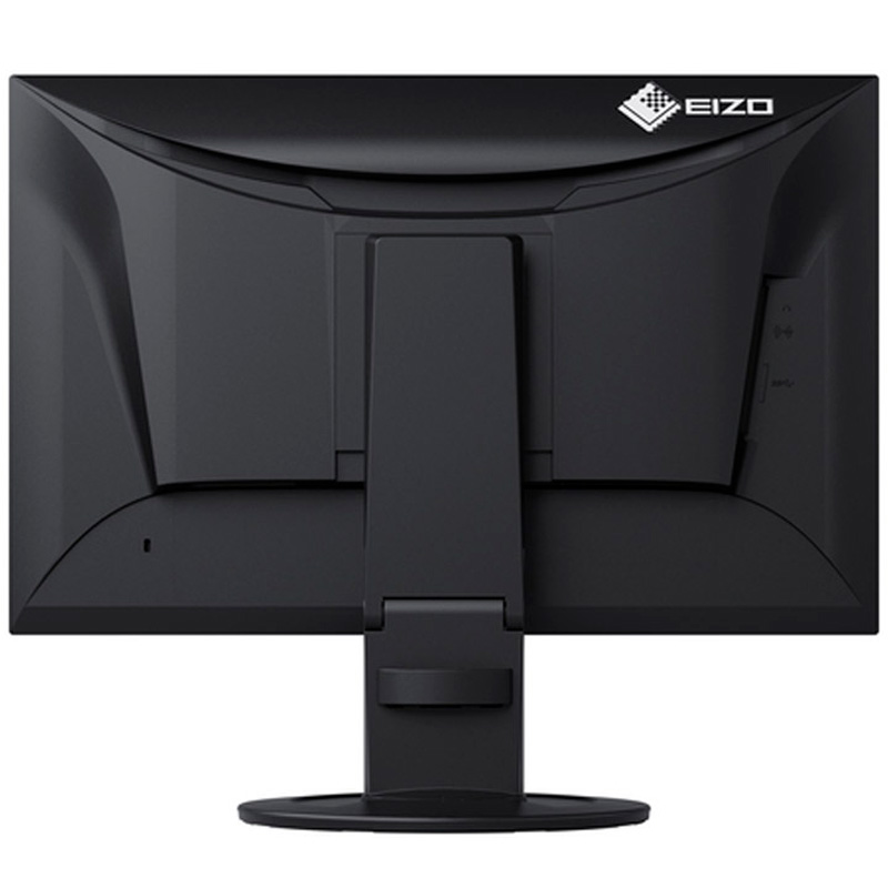 Monitor EIZO FlexScan EV2360-BK 23 pulgadas WUXGA IPS 60Hz 5ms