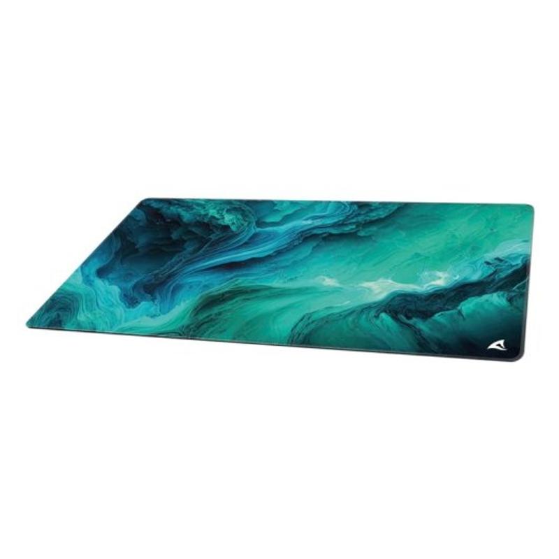 Alfombrilla Sharkoon Skiller SGP40 D10