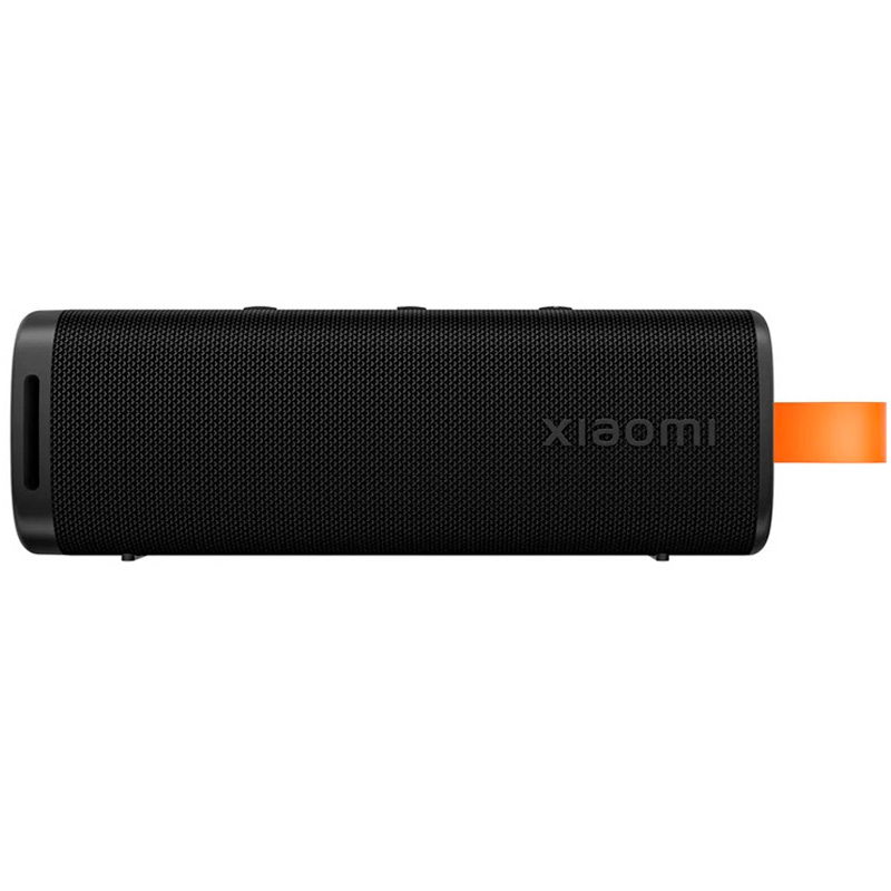 Altavoz Xiaomi Sound Outdoor S29D 30W Negro