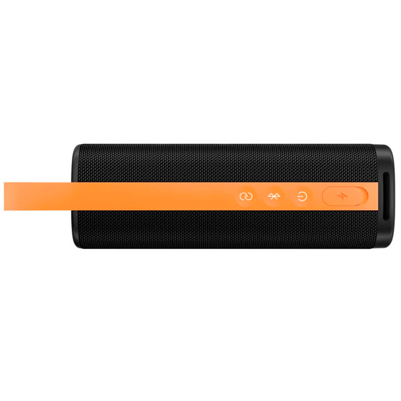 Altavoz Xiaomi Sound Outdoor S29D 30W Negro