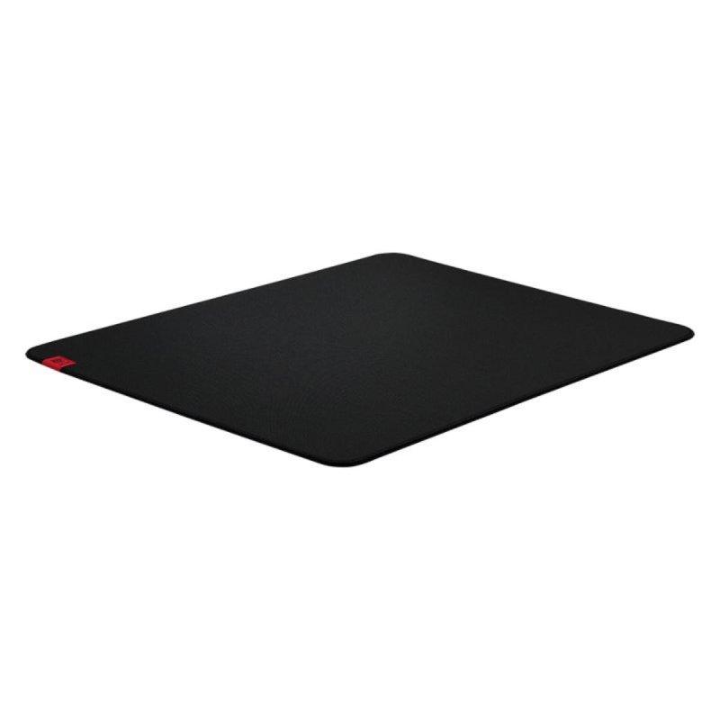 Alfombrilla BenQ G-SR III 470x390mm Negro