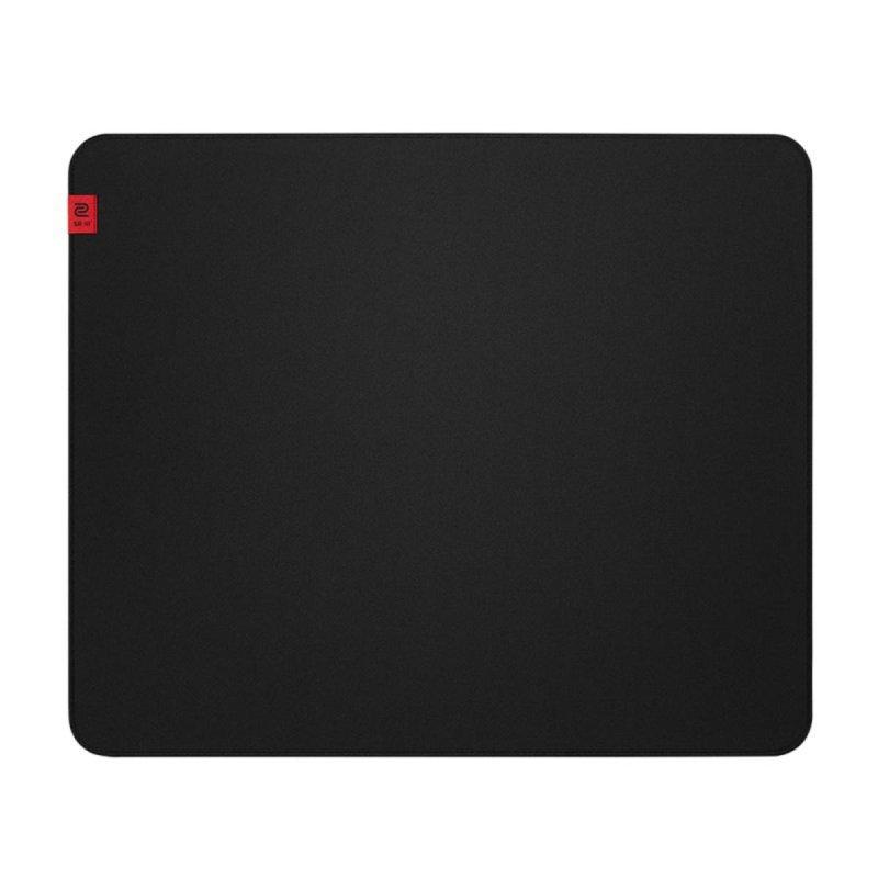 Alfombrilla BenQ G-SR III 470x390mm Negro
